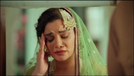 Seher Hone Ko Hai - 23rd April 2026